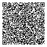 QR код "Краски"