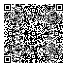 QR код "Турбомашсервис"