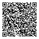 QR код "Стимул"