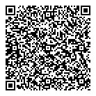 QR код "Приоритет"