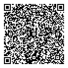 QR код "Студия-3Б"