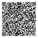 QR код "Юнигрупп"
