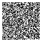 QR код "Пегас Групп"