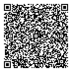 QR код "БСТ-прокат"