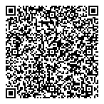 QR код "Прокатная компания"