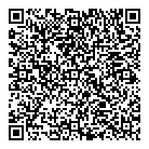 QR код "Прокат ОТ и ДО"
