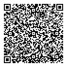 QR код "Этал"