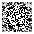 QR код "С-арм"
