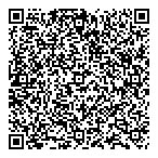 QR код "ExtrimDrive-Ural"