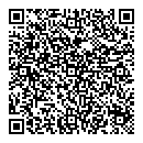 QR код "Step-Up"