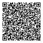 QR код "Эльф"