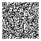 QR код "Ека"