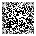 QR код "Эрфольг-А"