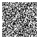 QR код "City of Angels"