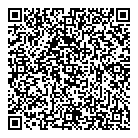 QR код "Максимум"