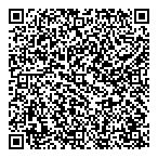 QR код "Лицей №1"