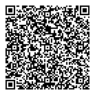 QR код "Лицей №3"