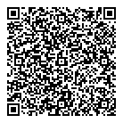 QR код "Лицей №1"