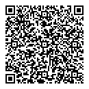 QR код "Лицей №8"