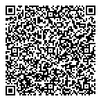 QR код "Лицей №1"