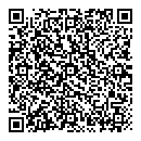 QR код "Лицей №1"