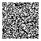 QR код "NationalPro"