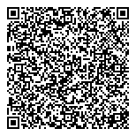 QR код "Профессиональный лицей №76"