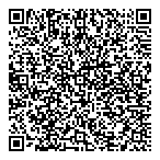 QR код "Барка Русса"