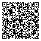 QR код "Кедръ"