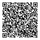 QR код "Курсор"