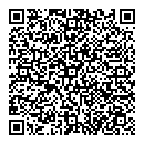 QR код "Техника"