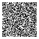 QR код "Профессионал, АНО"