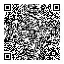 QR код "Броосвод"