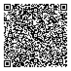 QR код "Oxford Класс"