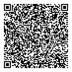 QR код "Пирамида"