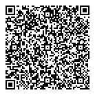 QR код "Альфа Медиа"