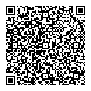 QR код "Коко"