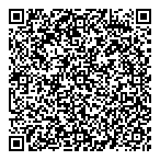 QR код "Kinder land"