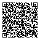 QR код "Супер-Детки"
