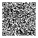 QR код "Сёма"