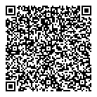 QR код "Малышок"