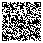 QR код "Супер Детки"