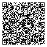 QR код "Ива-Стиль"