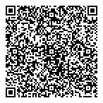 QR код "Метрополь"