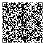 QR код "Наукоград"