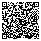 QR код "Стимул"