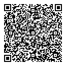 QR код "Вымпел"