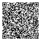 QR код "Регран"