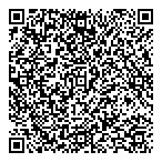 QR код "ИСТРА"