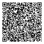 QR код "ИСТРА"